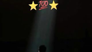 نماز چہرے کانور ہے اور قران شریف کے تلاوت دل کا سکون