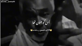 Shero shayari 3