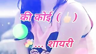 True_Lines_Shayari_Status_Sad_Shayari_Hindi_Shayari_#love_#short_#video#quotes#hindishayari_#shorts(360p).