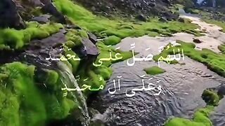 در ودھ شریف مبارک کا ذکر کثرت سے کرو دنیا بھی بن جا ئینگے اخرت بھی