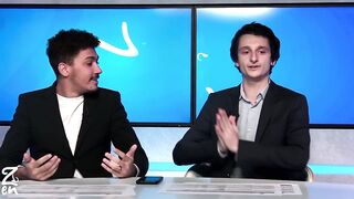 BEST OF ZEN ONLY CLASSIQUE ET MASTERCLASS