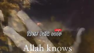 Don't_Skip_Listen__Allah_knows_everything_
