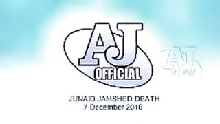 molna tarik Jameel byan