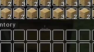 Minecraft_but_I_can_smelt_anything_#youtubesshorts_#ytshorts_#trending_#shortvideo_#shorts(360p).
