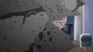 Anime Badass Moments TikTok compilation 2
