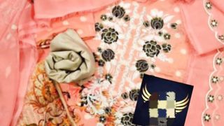 Dress design online shopping