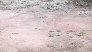 Momen masa kecil 4 saudara