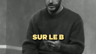 sur kobini original