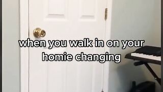 TIKTOK - mêmes