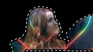###mobht aor piyar#####short video###№