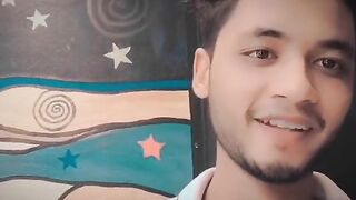 মানুষ গুলোর কাছে????