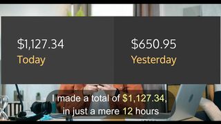 Google Pays You $39 for Every Search: Discover How to Cash In Today!