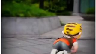 Funny ???? mianking01