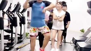 Extreme weight loss journey!