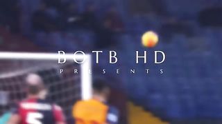 amazing goals of the year 2022! best goals in football