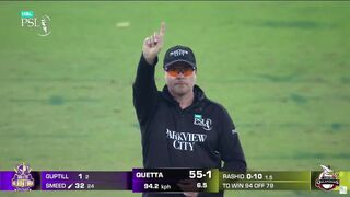 W.W.W www psl #HBLPSL Rashid khan