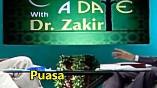 the benefits of fasting for the body
