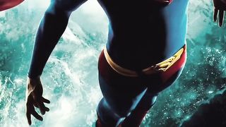 Best superheroes