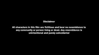 Double Dhamaal (2011) full movie