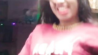 ₹2 dekar pel Diya