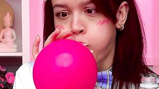 Wanna try a fun new experiment?
