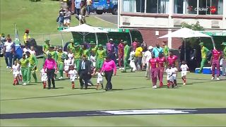 west indies vs south africa 1st odi 2023 highlights