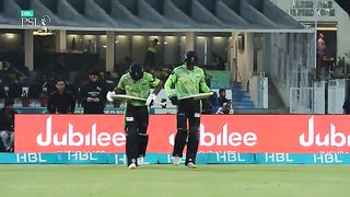 psl 2023 lahore qalandar vs multan sultan final highlights