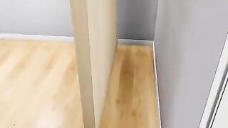 Nice decorate Room idea