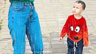 Useful tools for genius parents and children ????????
