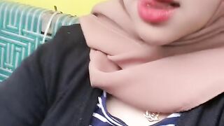 Jilboobs 2