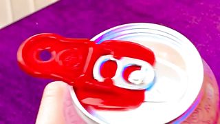 Don't let your soda fizz out with this smart tap