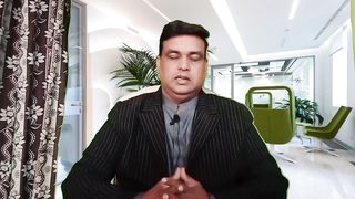 گنٹھیا