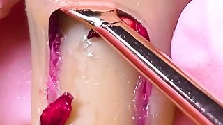 The best practice rubber nails for perfecting manicures