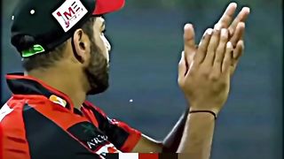 LAHORE QALANDER IN PSL