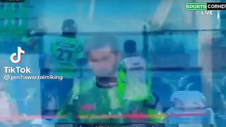 Lahoriyon ne ek bar FIR Kamal Kar Diya