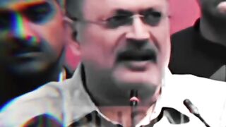 تعریف وہ جو دشمن کرے