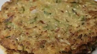 Cabaggge snack recipe ( subscribe please )