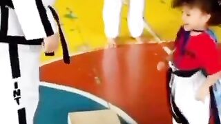 Very interesting video 2