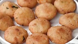 Delicious snack recipe ( subscribe please )