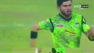 Agali bar labh ko kamyab karega inshallah