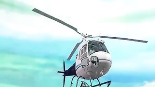 Giant main train kabza new hindi stories comedy video