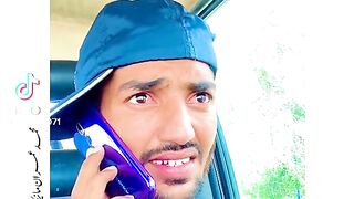Funny video ???????????? 6