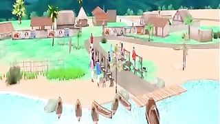 Muna muni stories in hindi comedy video and funny stories
