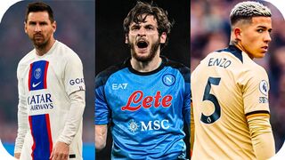 BEST FOOTBALL EDITS - FAILS, GOALS & SKILLS 3