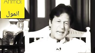 Mushkil Faislay Apnain Walid KO bhe