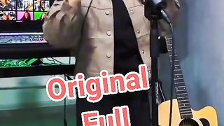 great_tallent_plzz_1000_likes_this_chanal