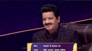 Bidipta performance in Indian idol 13