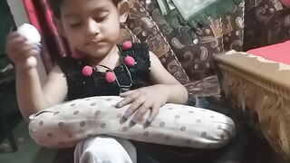 Baby se baat
