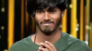 India Idol Season 13 performance