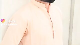 Tiktak sher laik